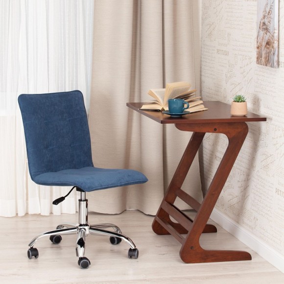 Стул компьютерный Zero TET_19148