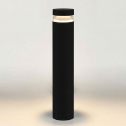 Ландшафтный светильник Elektrostandard 1532 TECHNO LED черный 4690389219184 a072085