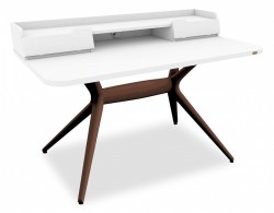 Стол письменный SHT-TU30-2/TT31 She_9866014501