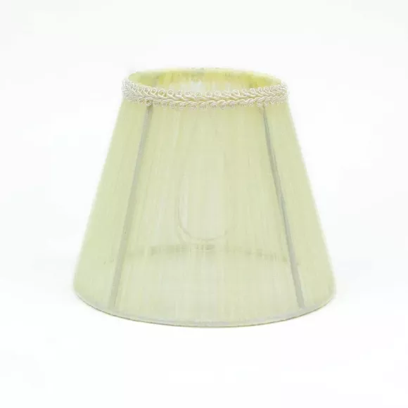 Абажур Citilux 116.008 Абажур Citilux 116.008