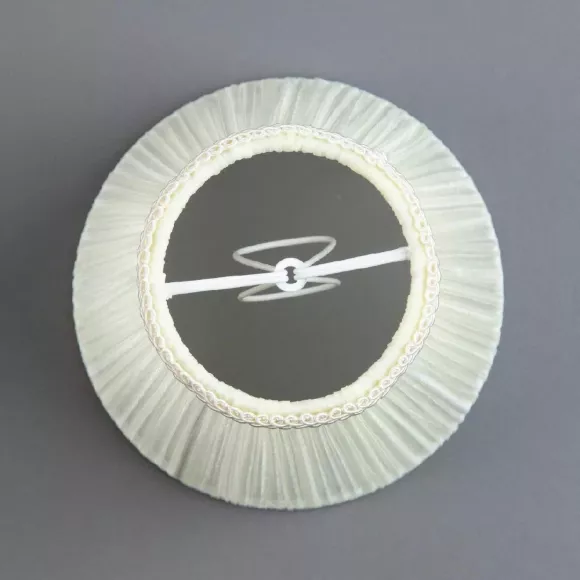 Абажур Citilux 116.008 Абажур Citilux 116.008