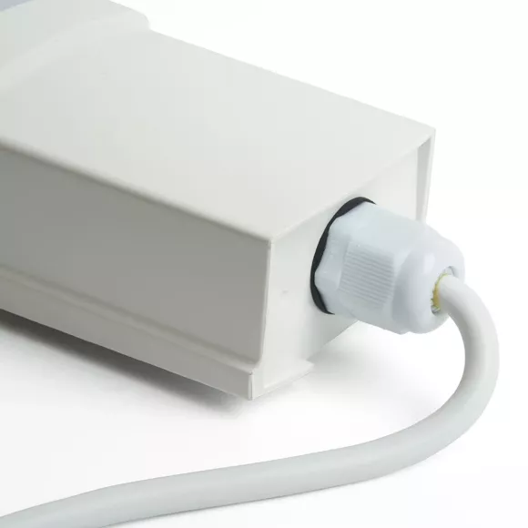 Линейный светильник Feron AL5097 48494 Линейный светильник Feron AL5097 48494