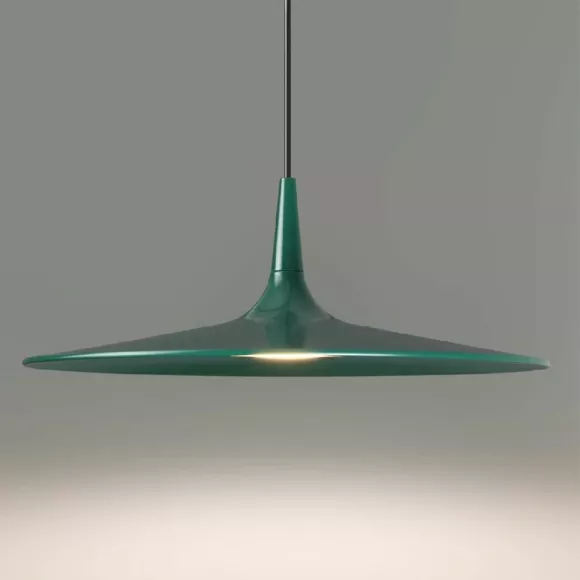 Подвесной светильник Odeon Light Sombra 7037/12L Подвесной светильник Odeon Light Sombra 7037/12L