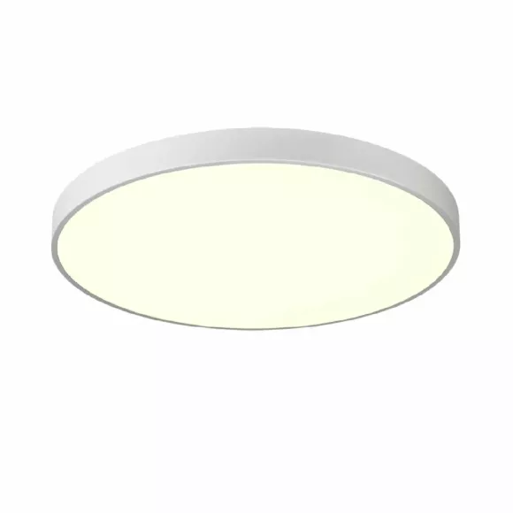 Потолочный светильник Sonex Quasar 7757/92L Потолочный светильник Sonex Quasar 7757/92L