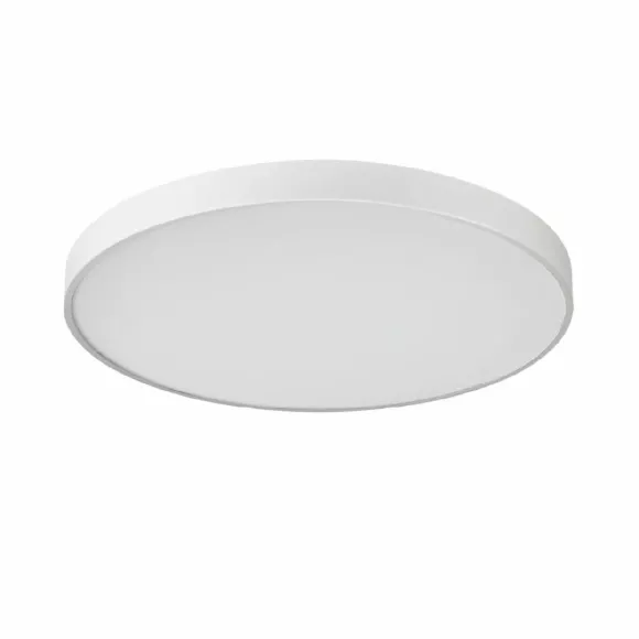 Потолочный светильник Sonex Quasar 7757/92L Потолочный светильник Sonex Quasar 7757/92L