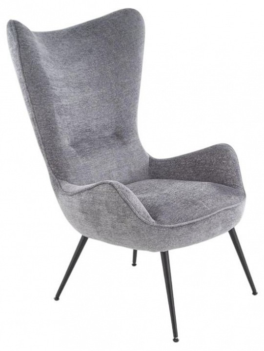 Кресло Jukon HLM_V-CH-JUKON-FOT-POPIEL