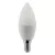 Лампа светодиодная Эра E14 10W 2700K LED B35-10W-827-E14 R Б0049641