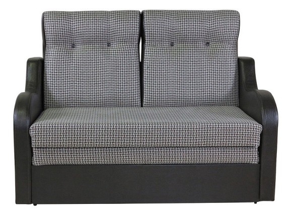 Диван-кровать Классика 2В SDZ_365865976