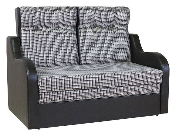 Диван-кровать Классика 2В SDZ_365865976