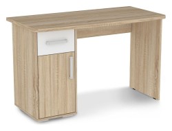 Стол письменный Лайт-1 MBS_SKL1_1N01