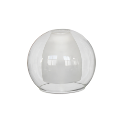 Плафон 33 Идеи S.12.TR