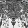 Подвесная люстра Bohemia Ivele Crystal AL79101/8/250 A Ni, Классика, Никель