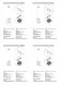 Подвесной светильник Vitaluce V2844-0/1S, Лофт, Белый