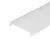 Экран Arlight SL-W33-LW-2000 FROST 038448
