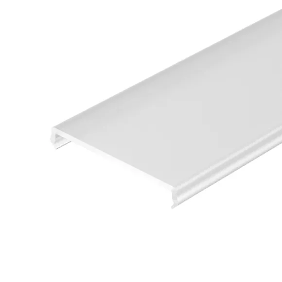 Экран Arlight SL-W33-LW-2000 FROST 038448