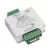 Усилитель General GDA-RGBW-288-IP20-12 511920