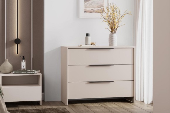 Комод Камелия ARN_00-00164686