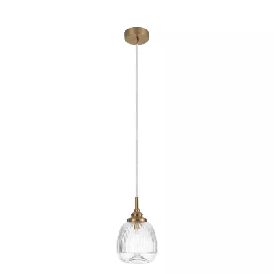 Подвесной светильник Lumion Moderni Dea 8439/1A