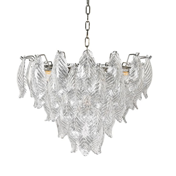 Подвесная люстра DeLight Collection BRCH9127-60