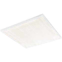 Потолочный светильник Ambrella Light Downlight DPS1004