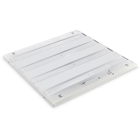 Потолочный светильник Ambrella Light Downlight DPS1004