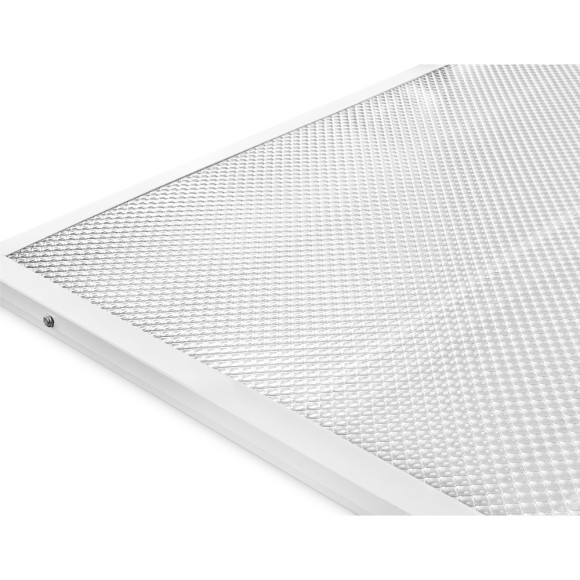 Потолочный светильник Ambrella Light Downlight DPS1004