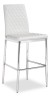 Стул барный Teon WO_15513