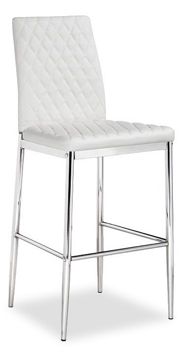 Стул барный Teon WO_15513