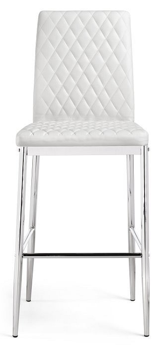 Стул барный Teon WO_15513