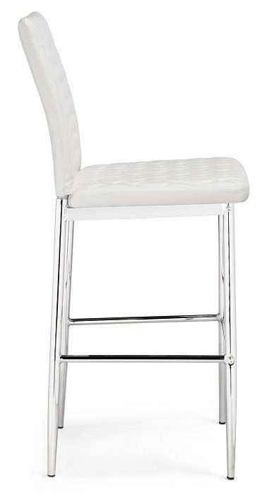 Стул барный Teon WO_15513