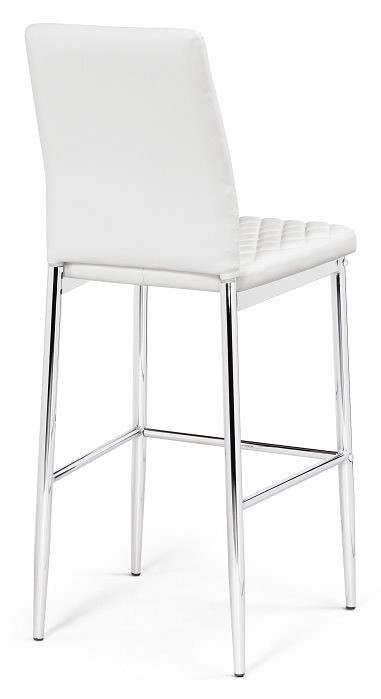 Стул барный Teon WO_15513