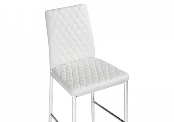 Стул барный Teon WO_15513