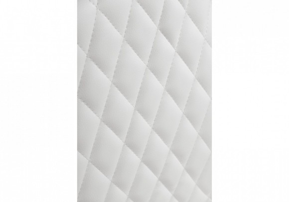 Стул барный Teon WO_15513