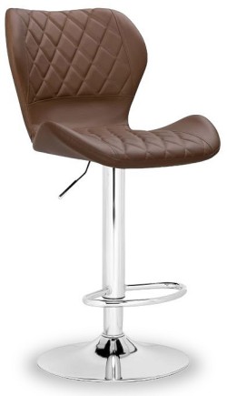 Стул барный Porch WO_15722