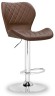 Стул барный Porch WO_15722