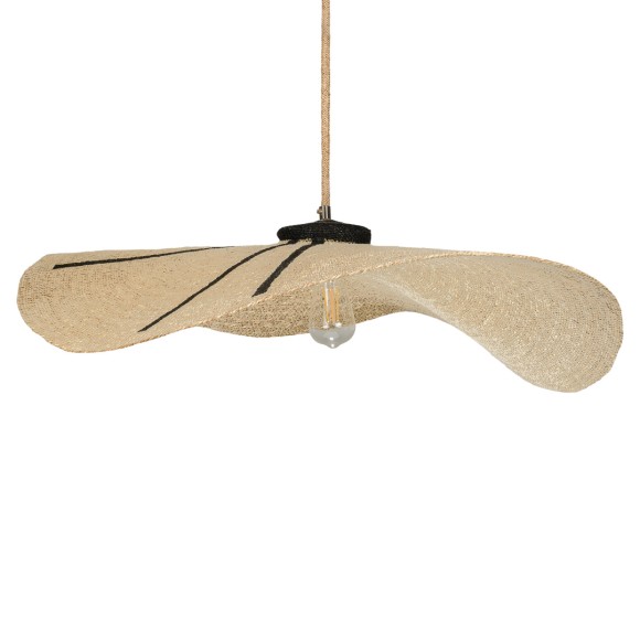 Подвесной светильник Covali SB-5434