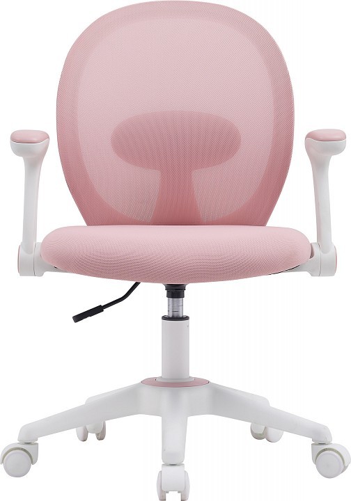 Кресло компьютерное Flip EVP_569572