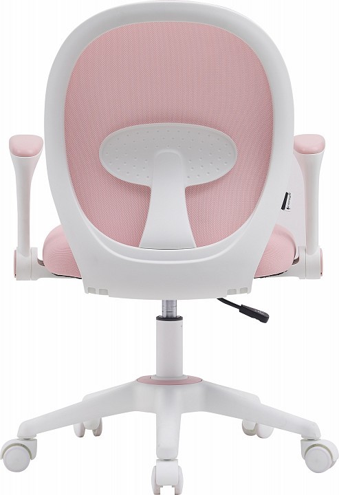 Кресло компьютерное Flip EVP_569572