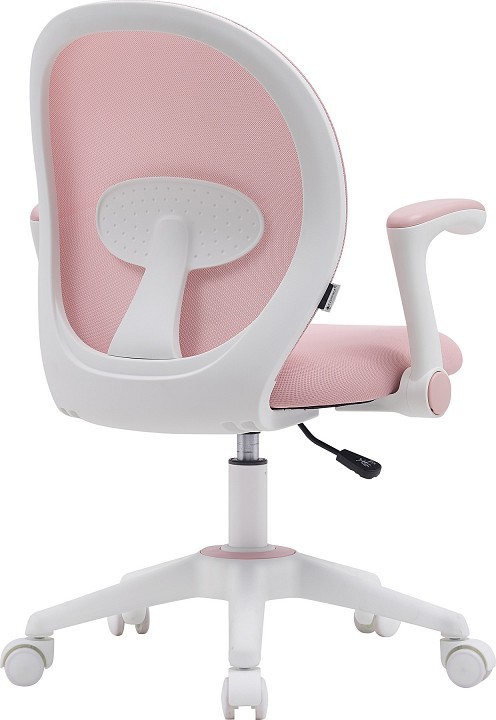 Кресло компьютерное Flip EVP_569572