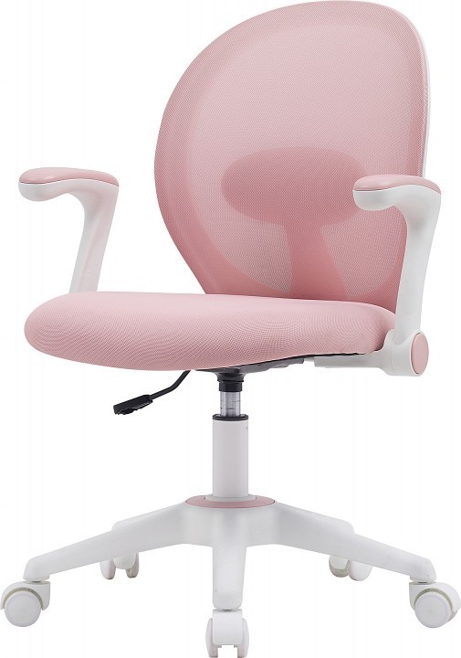 Кресло компьютерное Flip EVP_569572