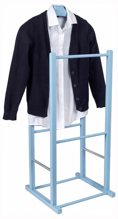 Вешалка для костюма В 28Н ML_005445