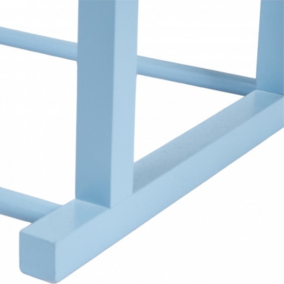 Вешалка для костюма В 28Н ML_005445