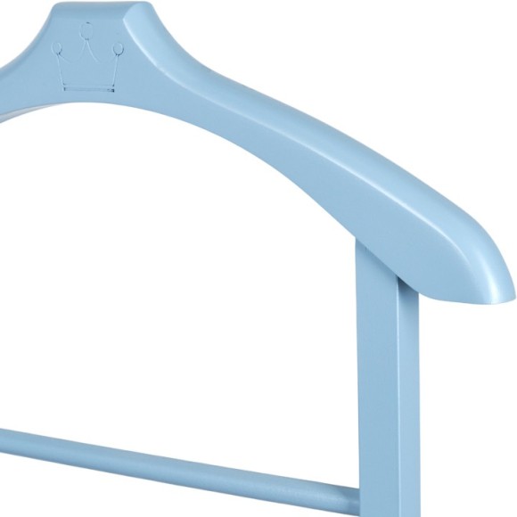 Вешалка для костюма В 28Н ML_005445