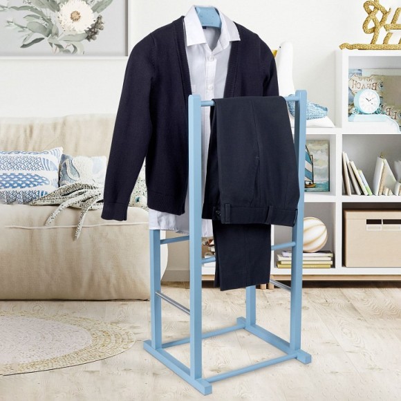 Вешалка для костюма В 28Н ML_005445