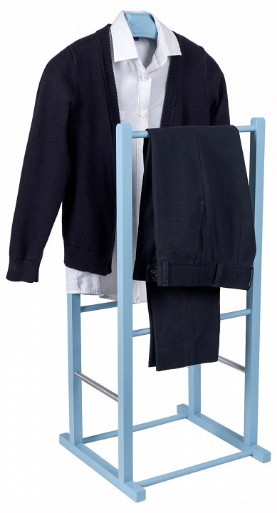 Вешалка для костюма В 28Н ML_005445