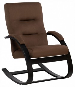 Кресло-качалка Милано LST_2500000082658