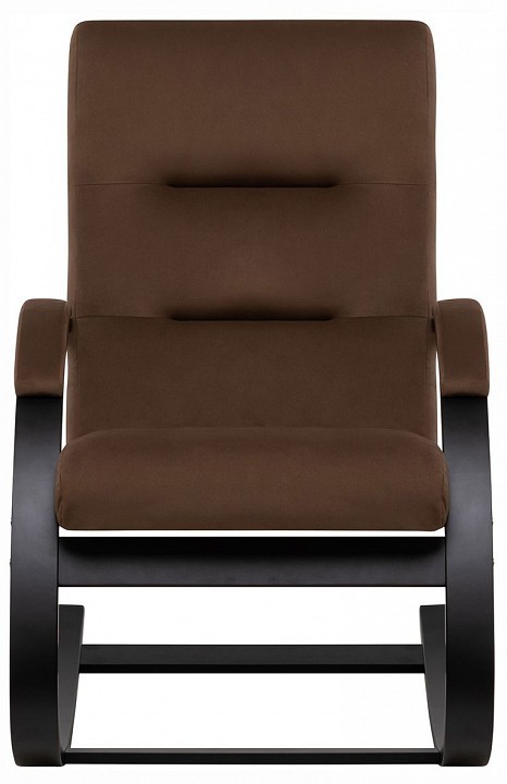 Кресло-качалка Милано LST_2500000082658