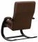 Кресло-качалка Милано LST_2500000082658