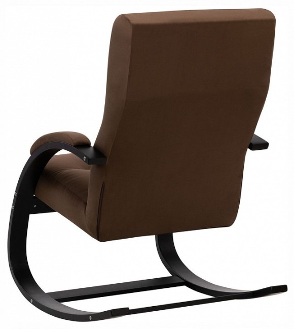 Кресло-качалка Милано LST_2500000082658