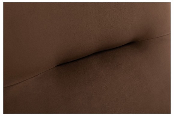 Кресло-качалка Милано LST_2500000082658